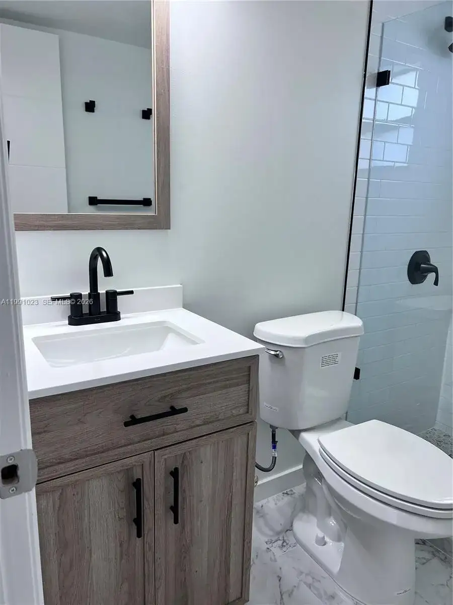 1617 Jefferson Ave # 204, Miami Beach FL 33139 photo 4
