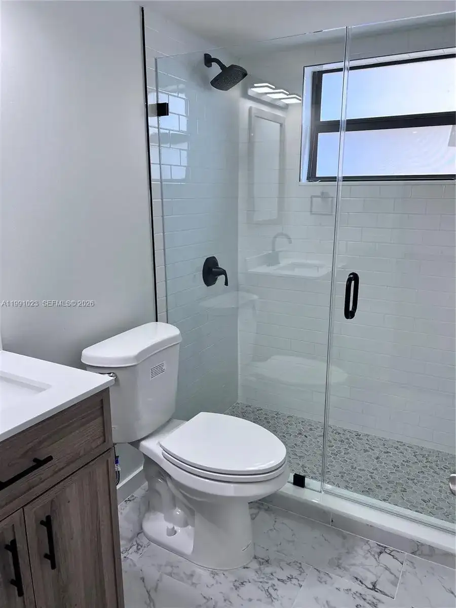 1617 Jefferson Ave # 204, Miami Beach FL 33139 photo 5