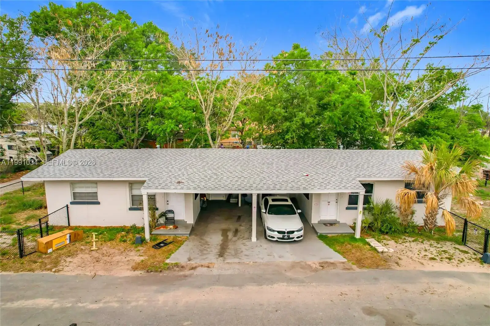627 Washington avenue, Lake Wales FL 33853 photo 3