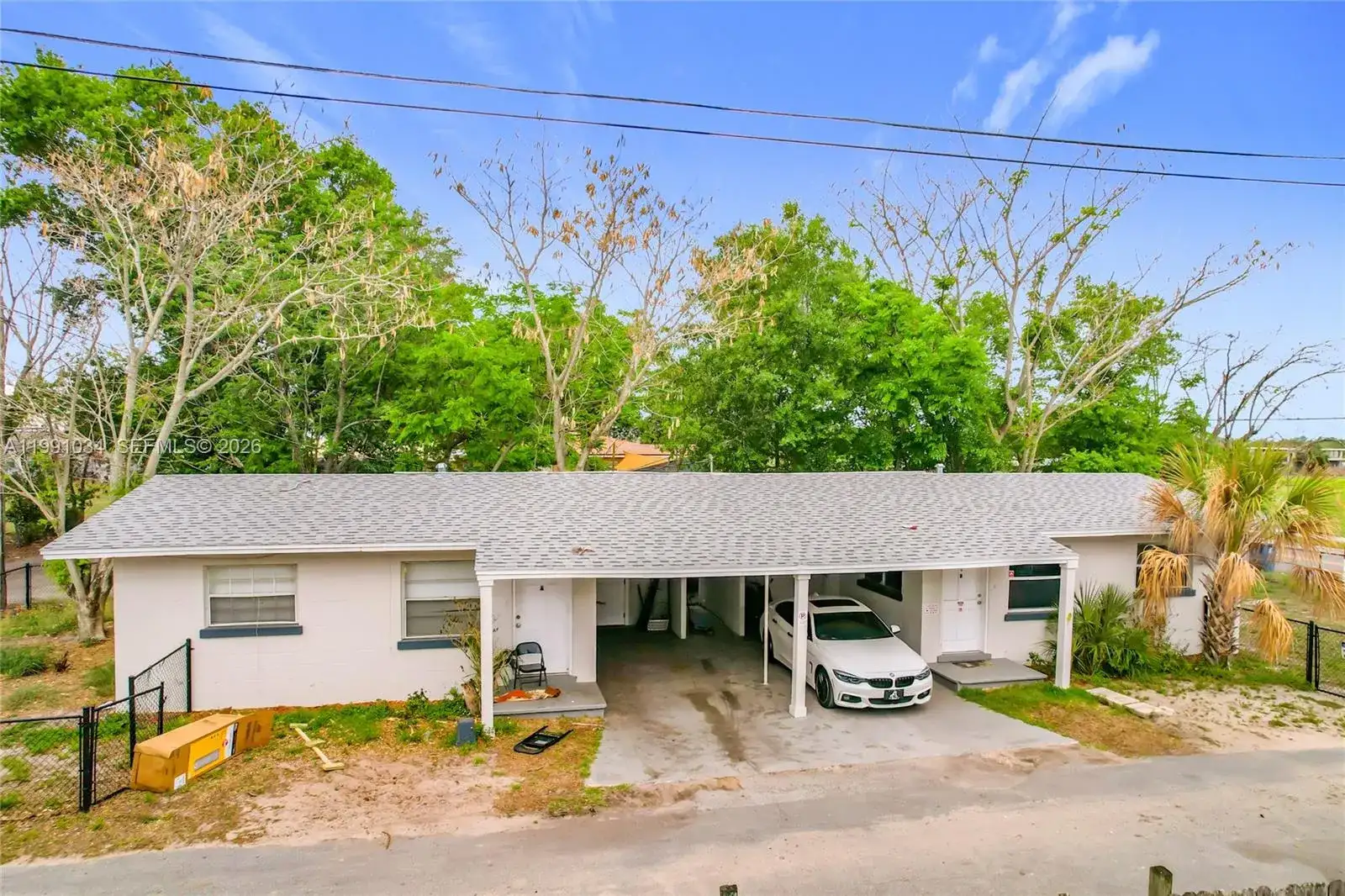 627 Washington avenue, Lake Wales FL 33853 photo 4