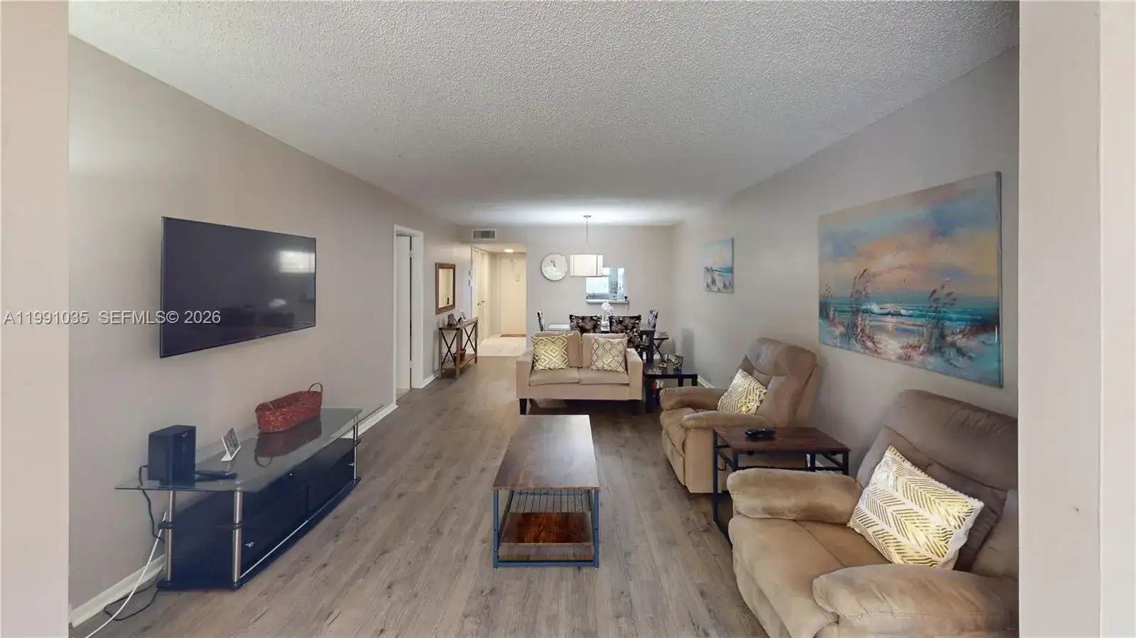 9800 Sunrise Lakes Blvd # 208, Sunrise FL 33322 photo 3