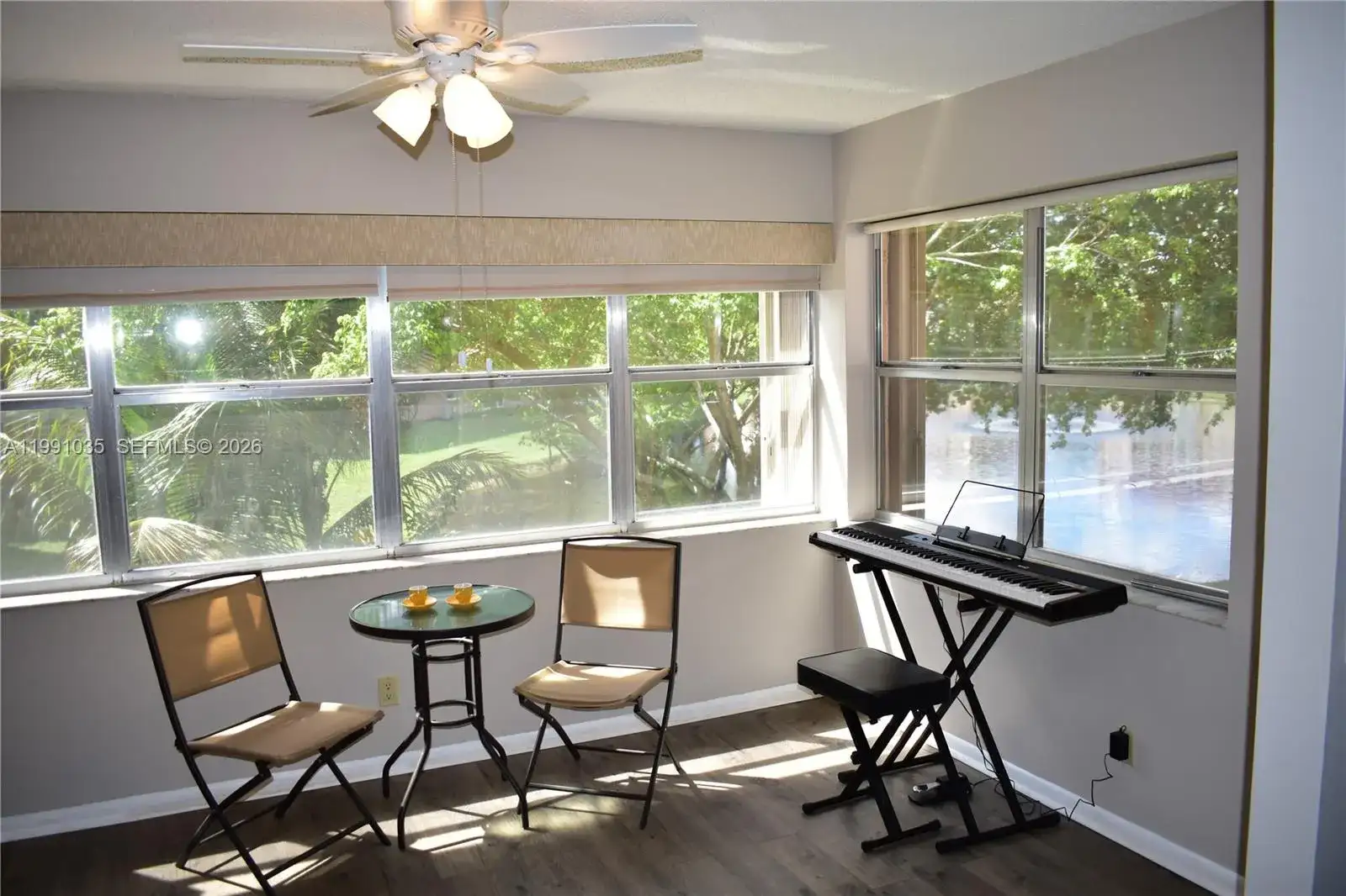 9800 Sunrise Lakes Blvd # 208, Sunrise FL 33322 photo 4