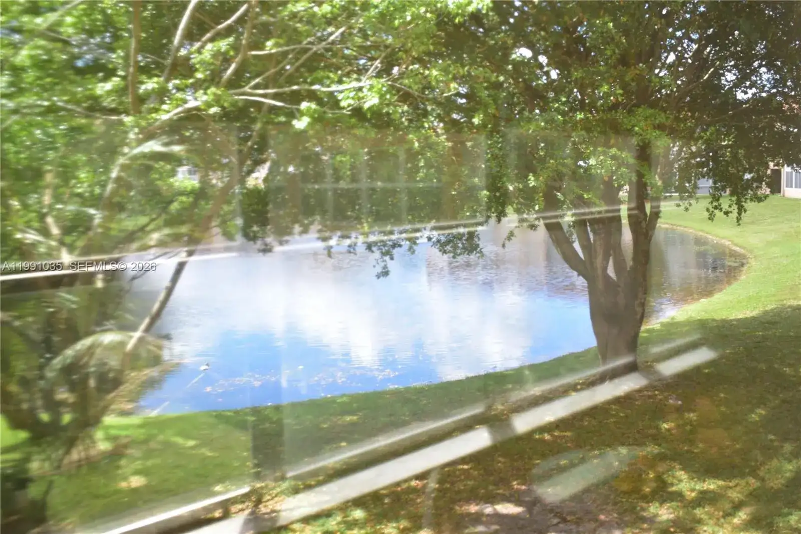 9800 Sunrise Lakes Blvd # 208, Sunrise FL 33322 photo 5