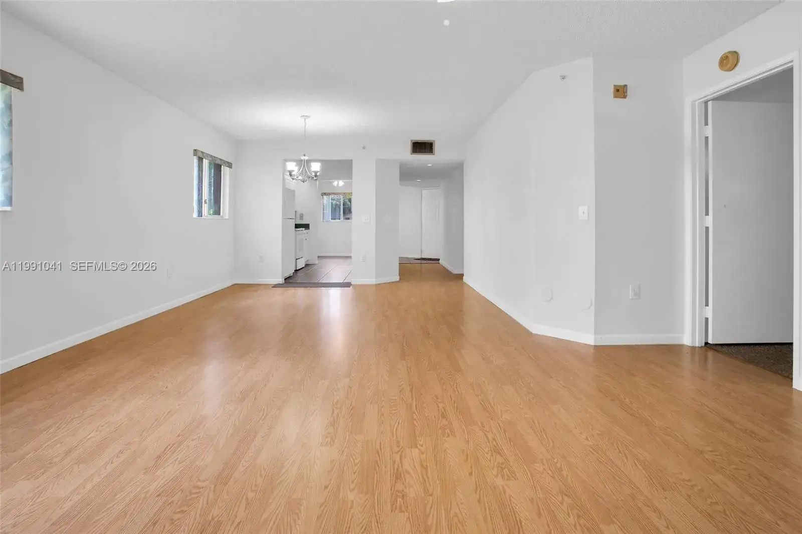 900 SW 142nd Ave # 115L, Pembroke Pines FL 33027 photo 3