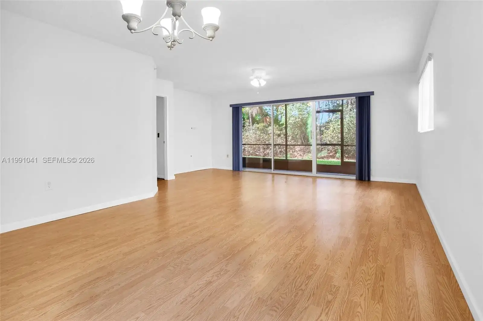 900 SW 142nd Ave # 115L, Pembroke Pines FL 33027 photo 4