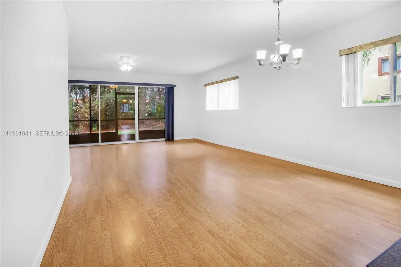900 SW 142nd Ave # 115L, Pembroke Pines FL 33027 photo 5