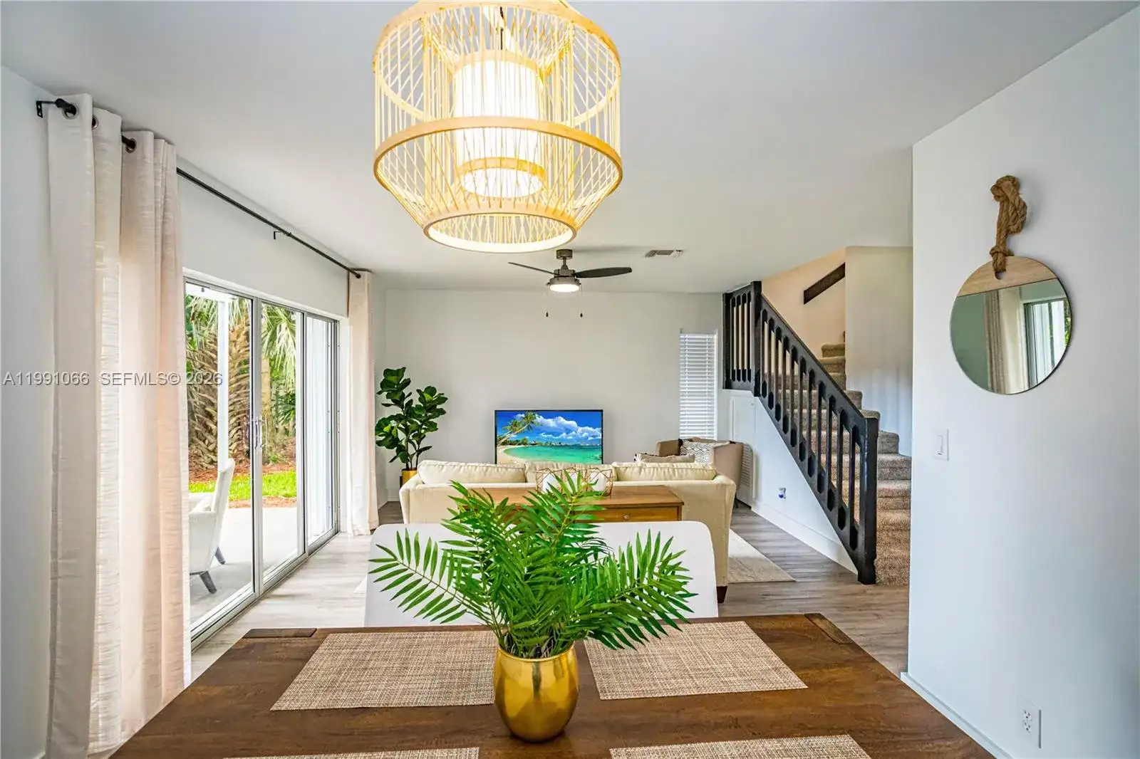9341 Green Meadows Way # 2, Palm Beach Gardens FL 33418 photo 3