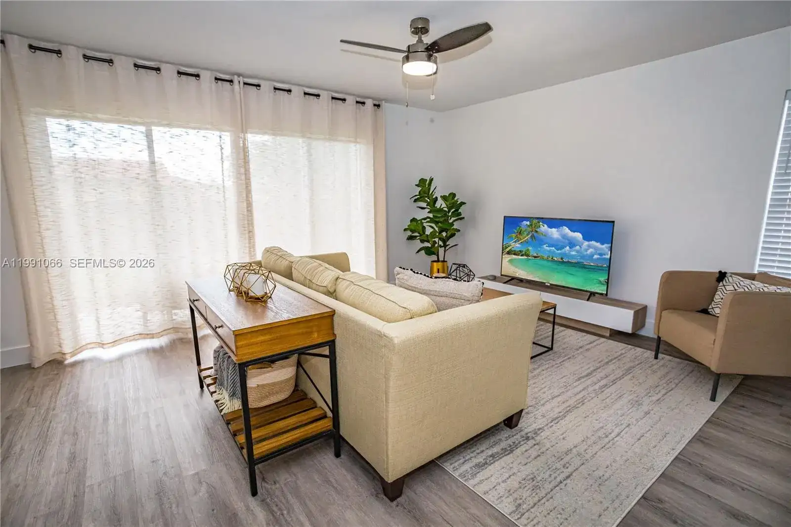 9341 Green Meadows Way # 2, Palm Beach Gardens FL 33418 photo 4