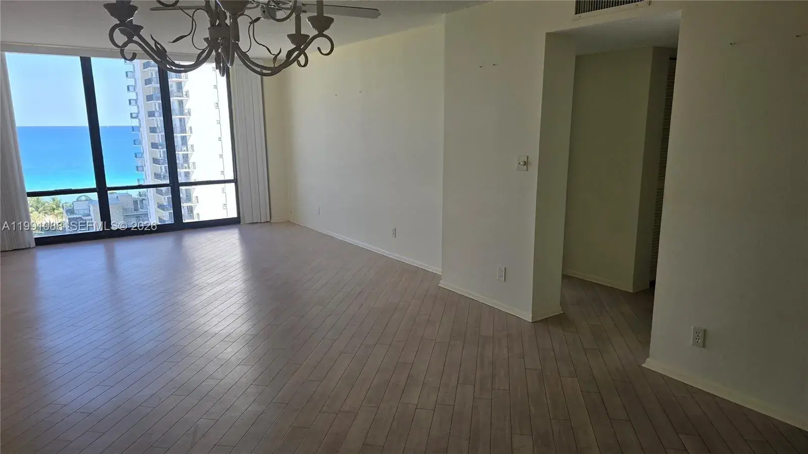 1600 S Ocean Dr # 15J, Hollywood FL 33019