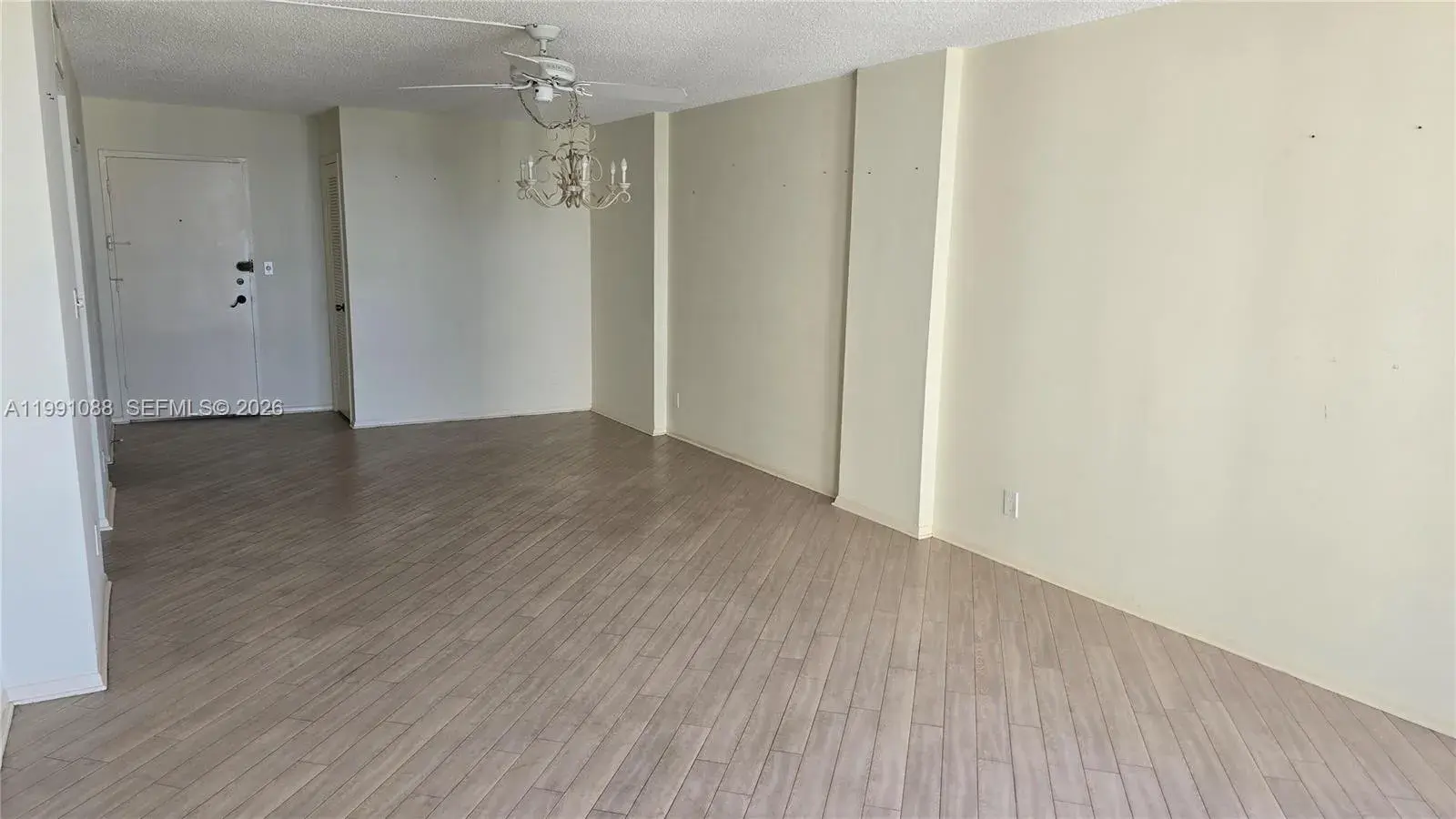 1600 S Ocean Dr # 15J, Hollywood FL 33019