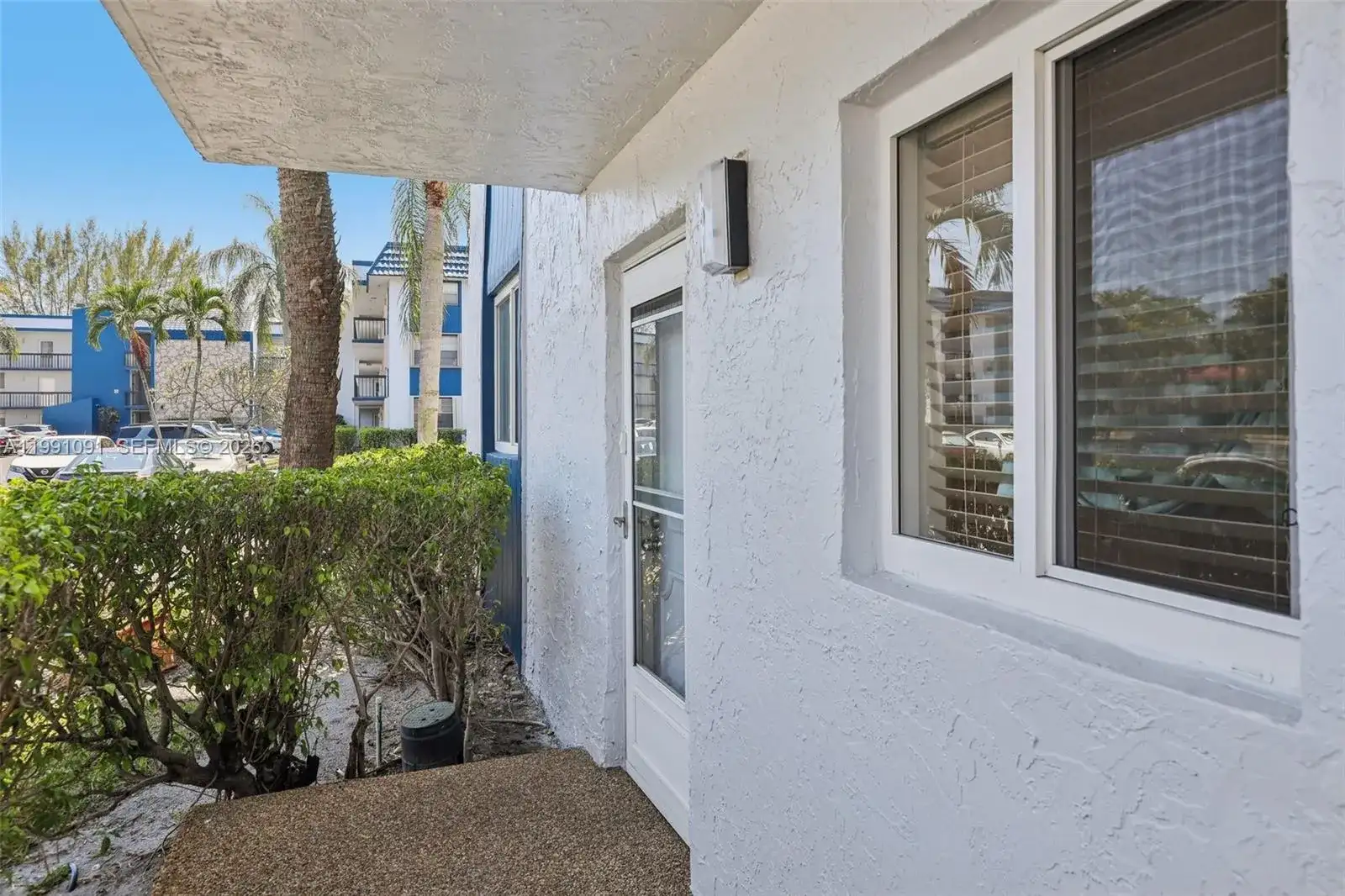 3050 N Holiday Springs Blvd # 101, Margate FL 33063 photo 2