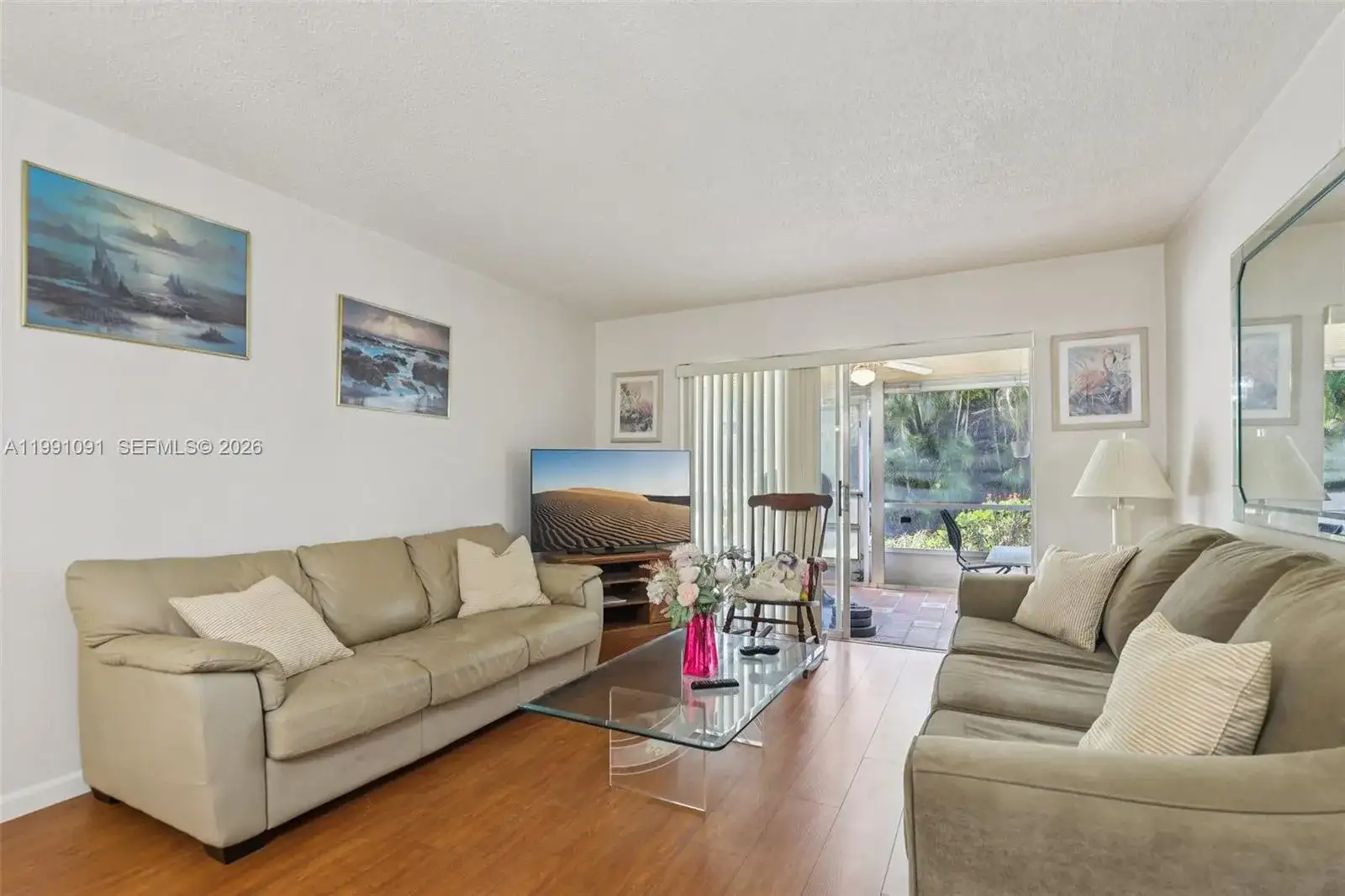 3050 N Holiday Springs Blvd # 101, Margate FL 33063 photo 3