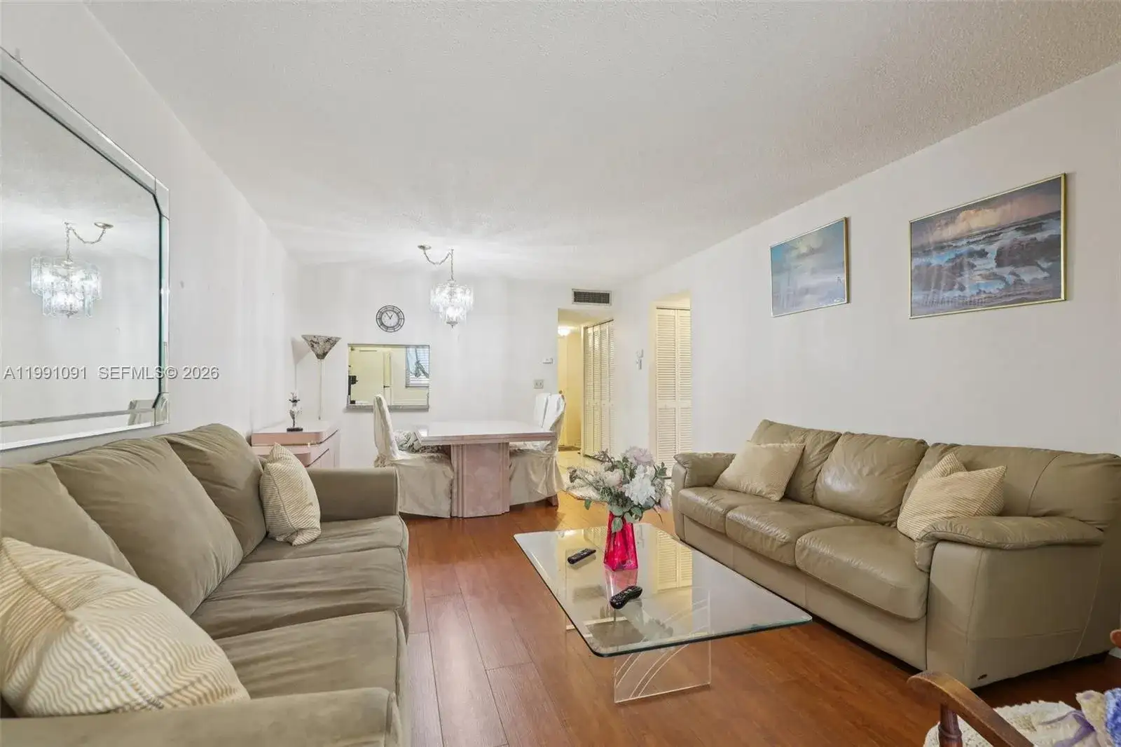 3050 N Holiday Springs Blvd # 101, Margate FL 33063 photo 4