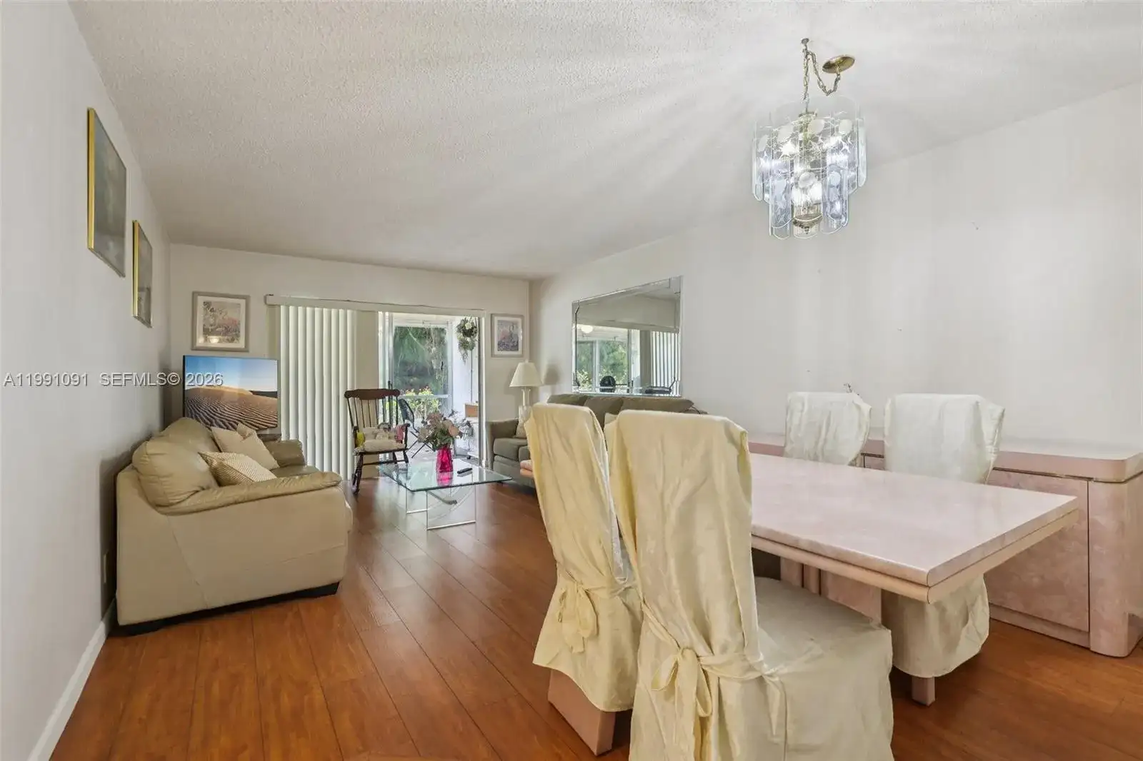 3050 N Holiday Springs Blvd # 101, Margate FL 33063 photo 5