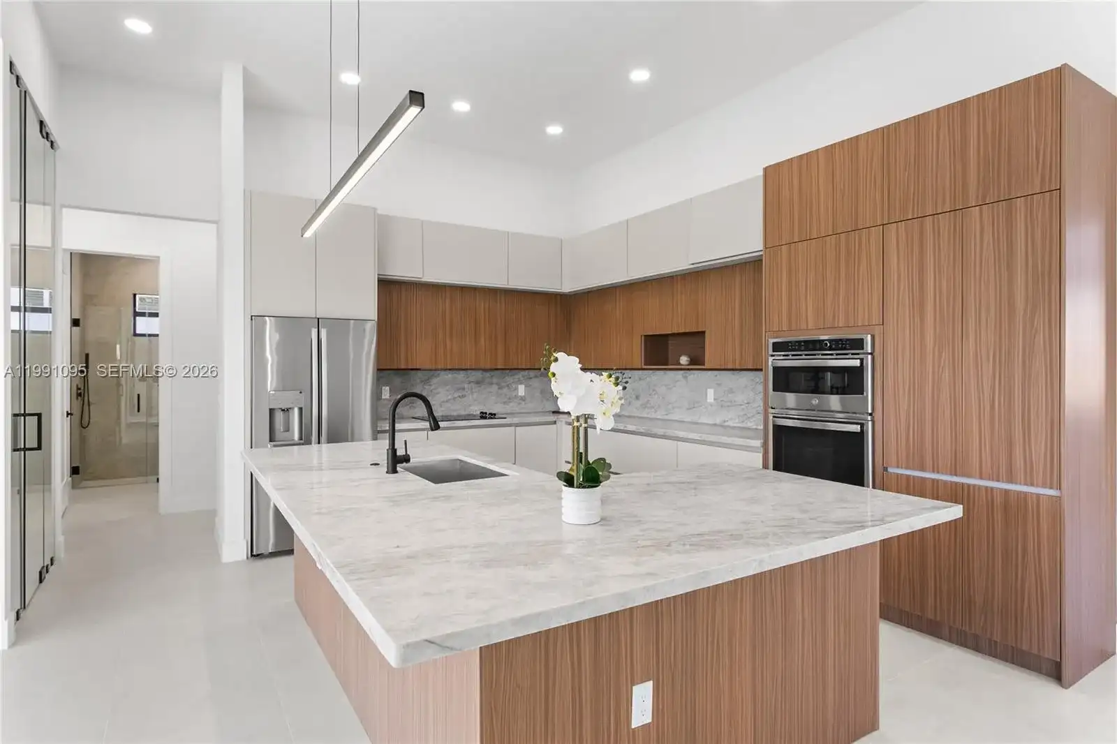 3300 NW 1st Ter, Other City - In The State Of Florida FL 33993