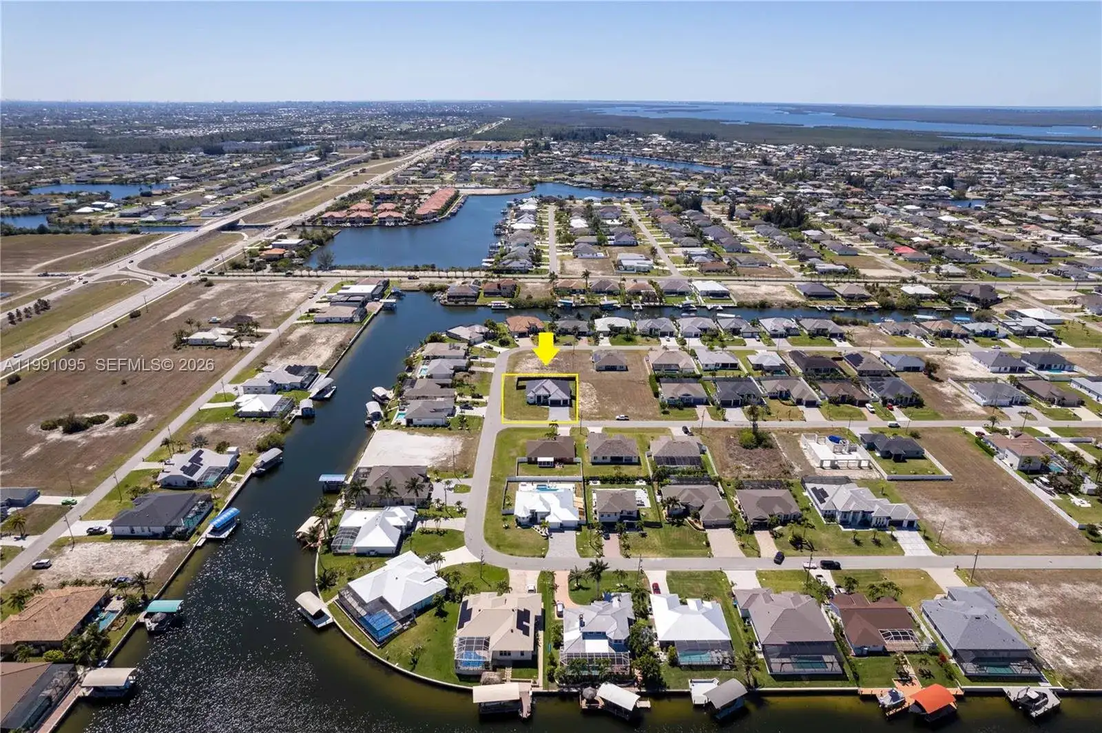 3300 NW 1st Ter, Other City - In The State Of Florida FL 33993 photo 4