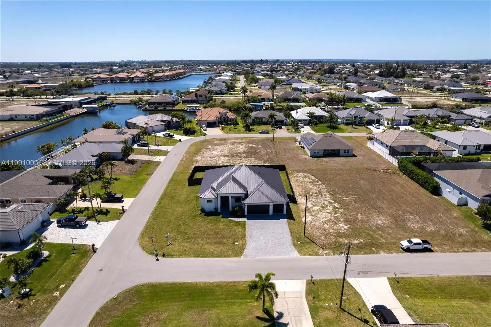 3300 NW 1st Ter, Other City - In The State Of Florida FL 33993 photo 5