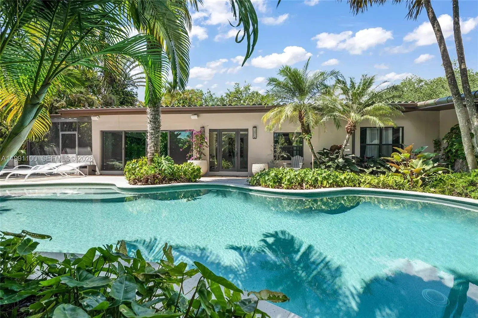 3620 Battersea Rd, Miami FL 33133