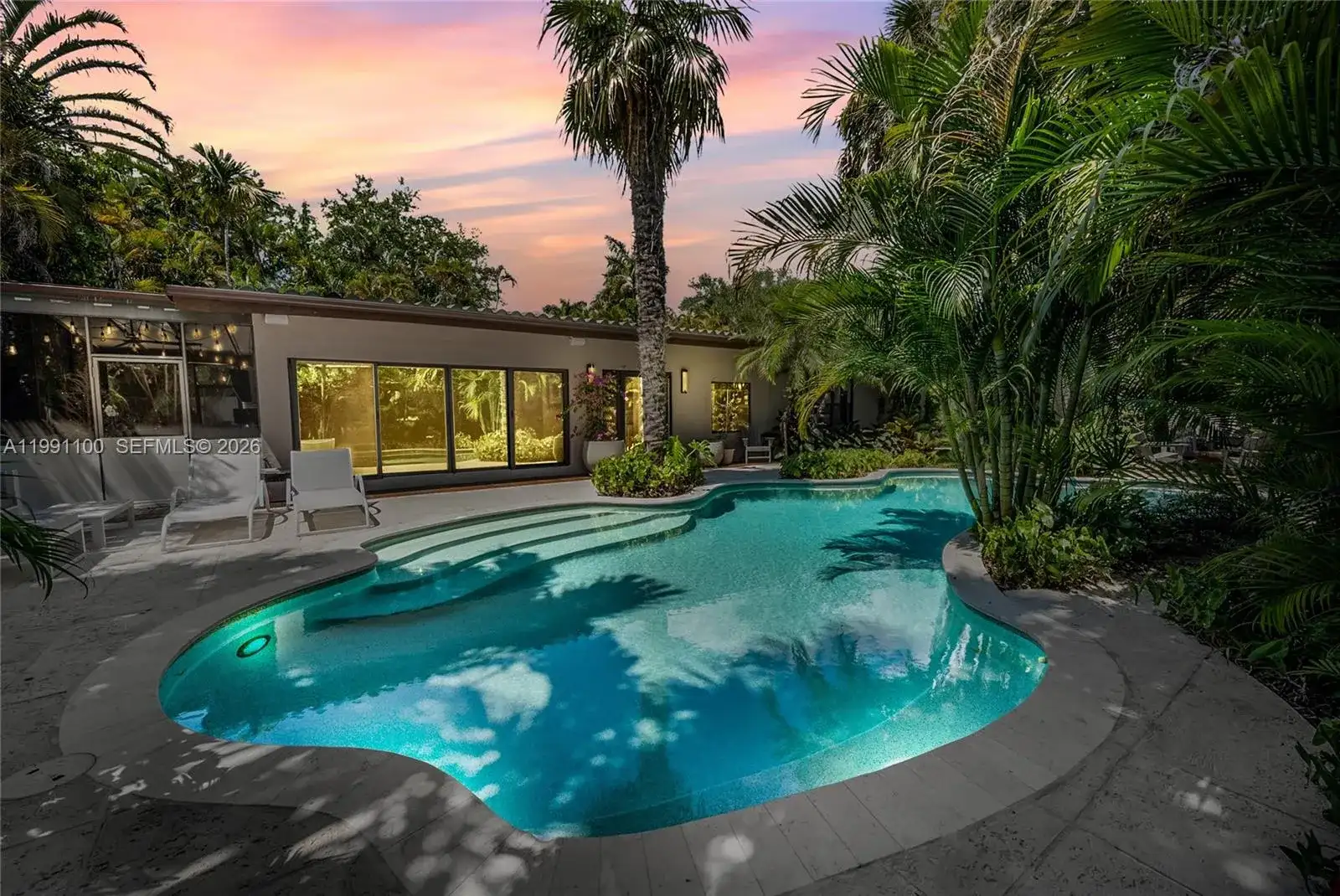3620 Battersea Rd, Miami FL 33133 photo 3