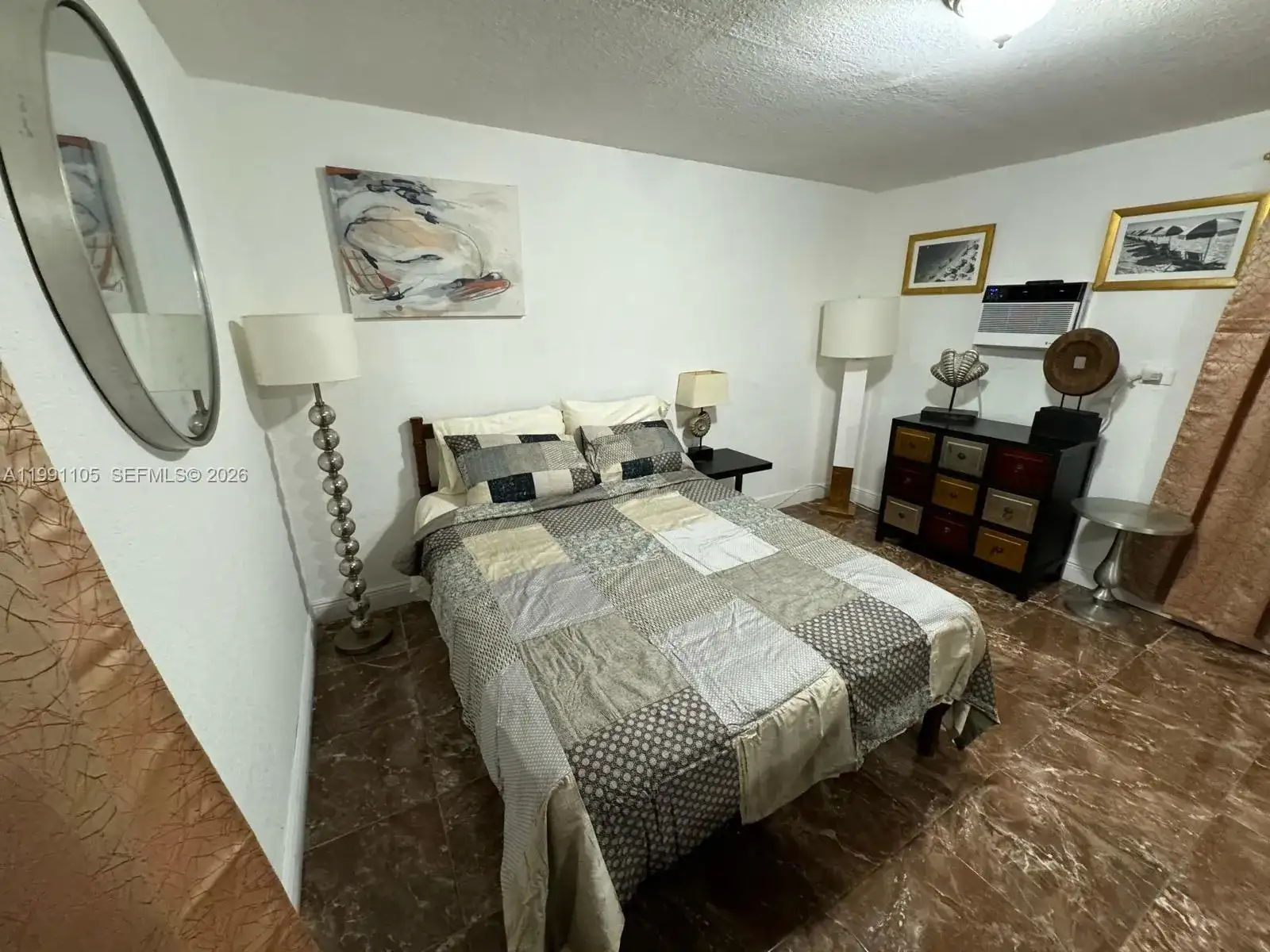 1086 NW 110th St # 3, Miami FL 33168 photo 2