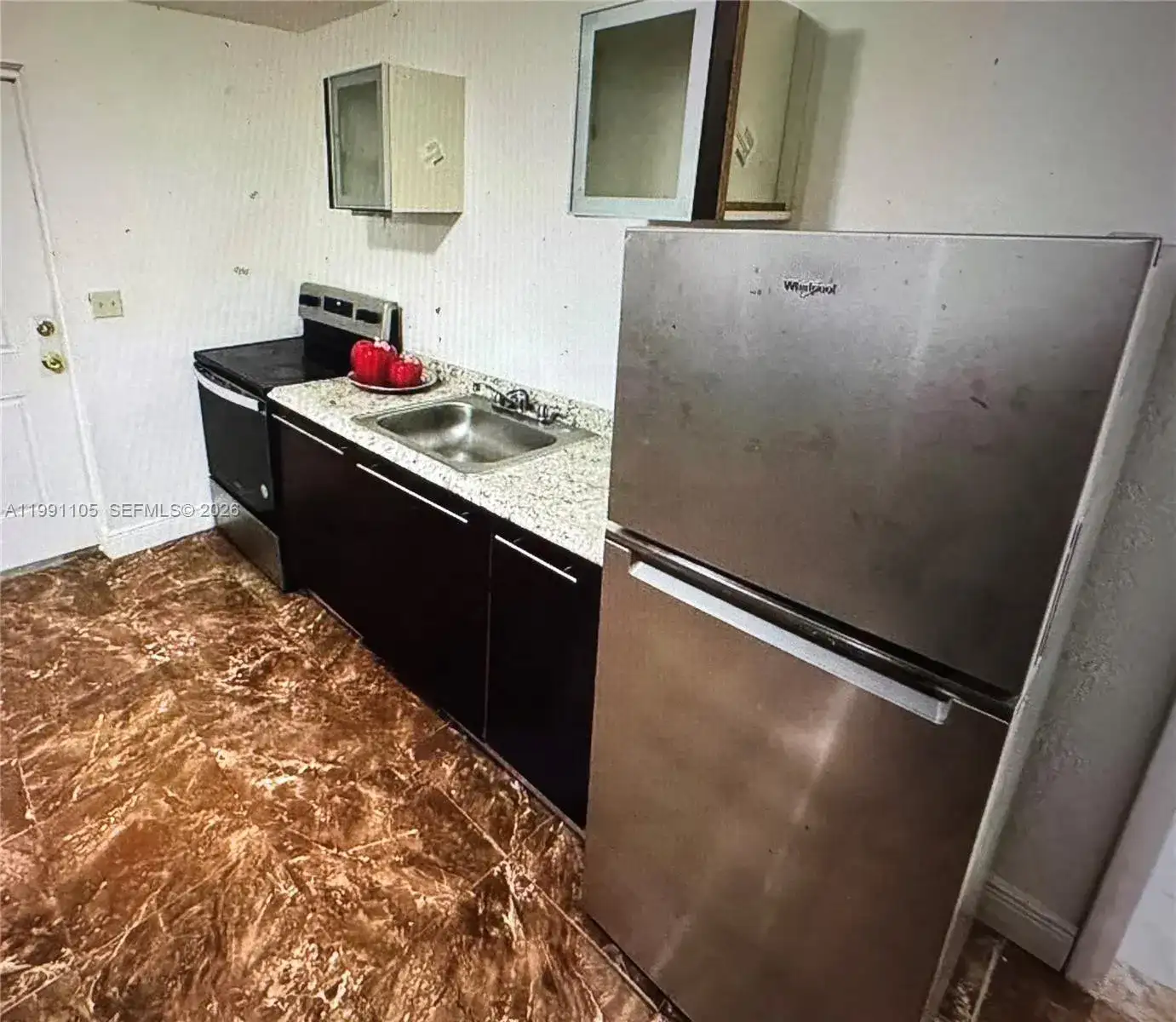 1086 NW 110th St # 3, Miami FL 33168 photo 3