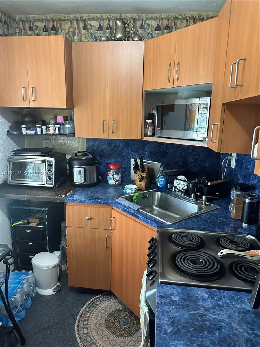 2375 NE 137th St # 0, North Miami Beach FL 33181 photo 5