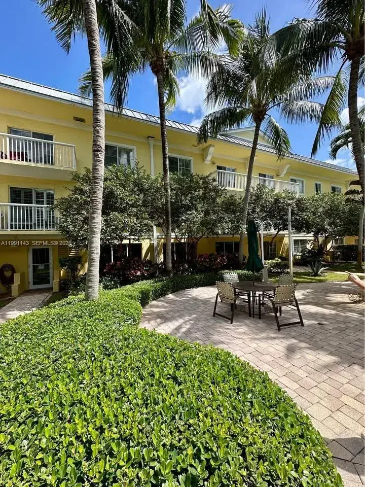 151 NE 16th Ave # 334, Fort Lauderdale FL 33301