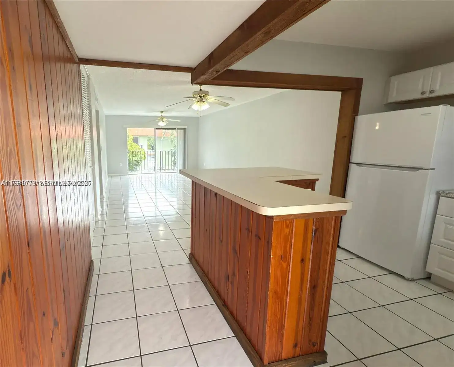 805 W Oakland Park Blvd # D19, Oakland Park FL 33311 photo 4