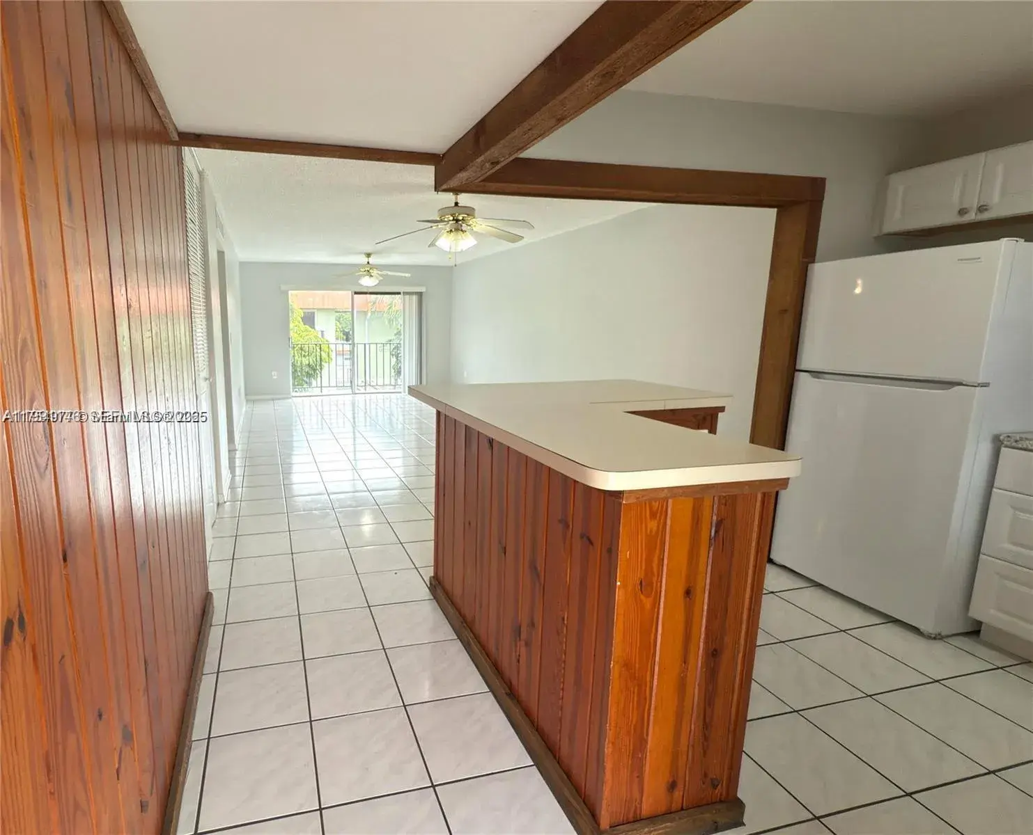 805 W Oakland Park Blvd # D19, Oakland Park FL 33311