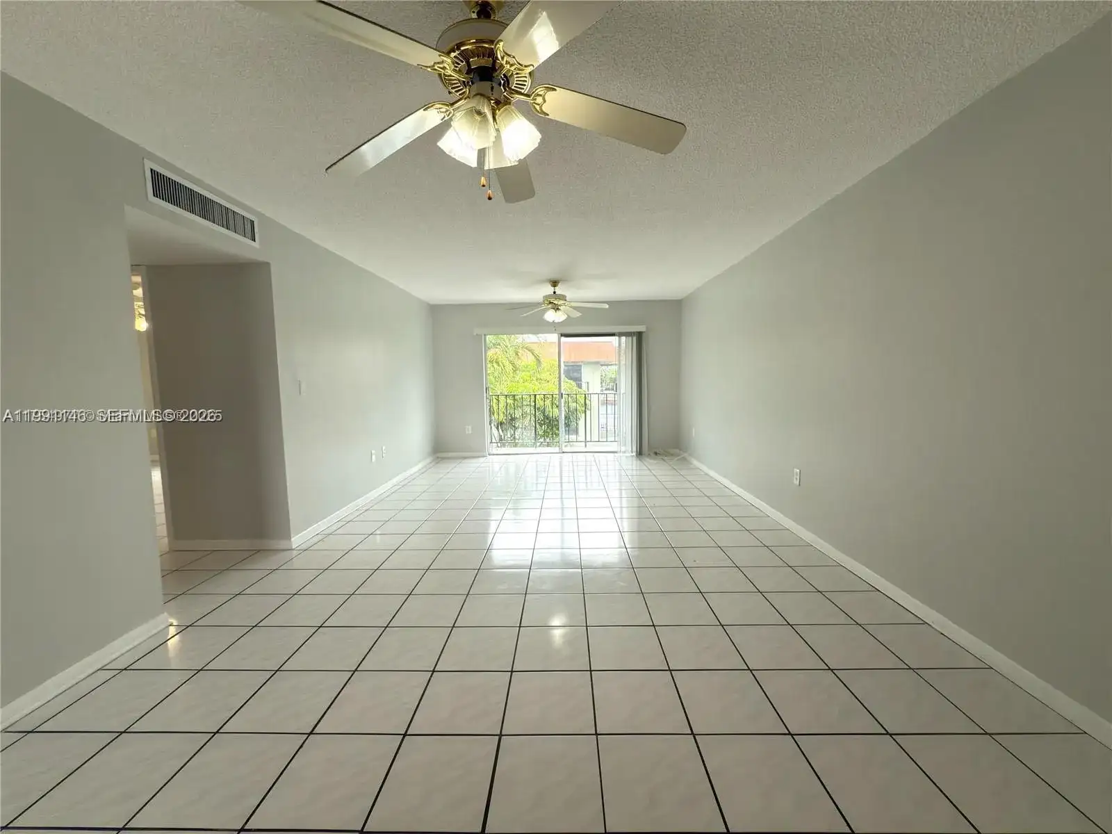 805 W Oakland Park Blvd # D19, Oakland Park FL 33311 photo 5