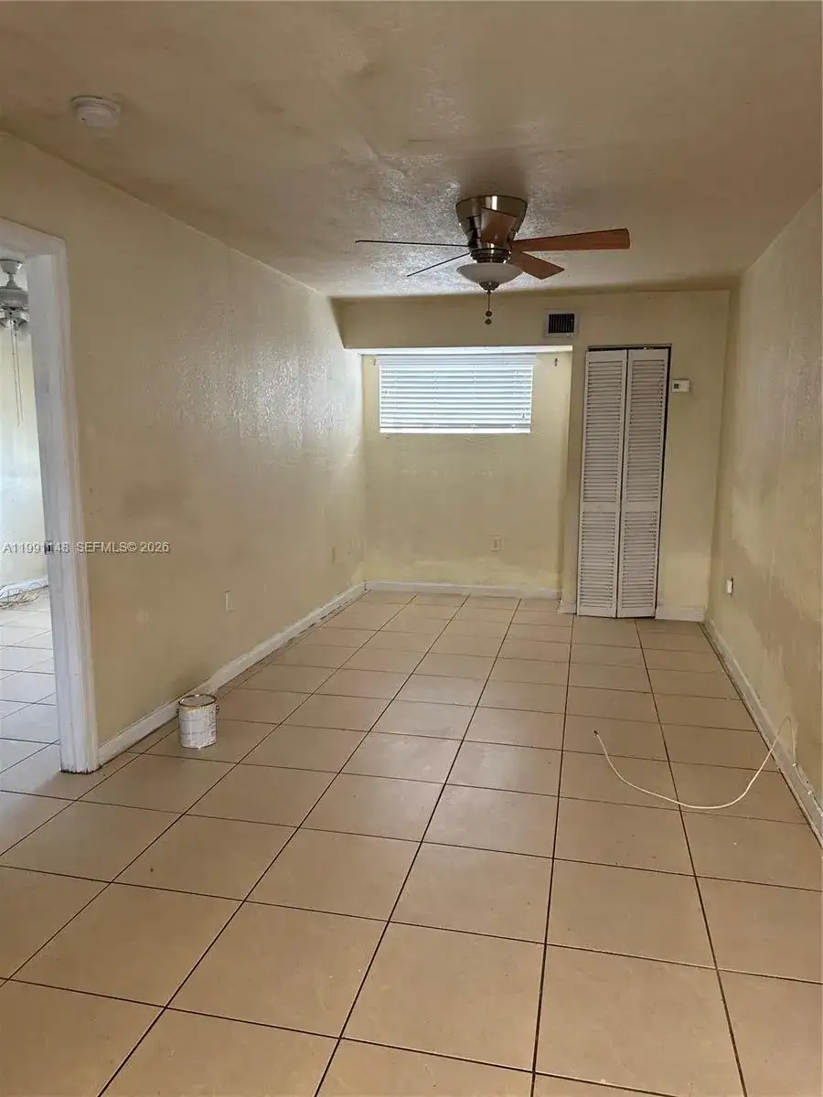 12890 NE 8th Ave # 107, North Miami FL 33161 photo 4