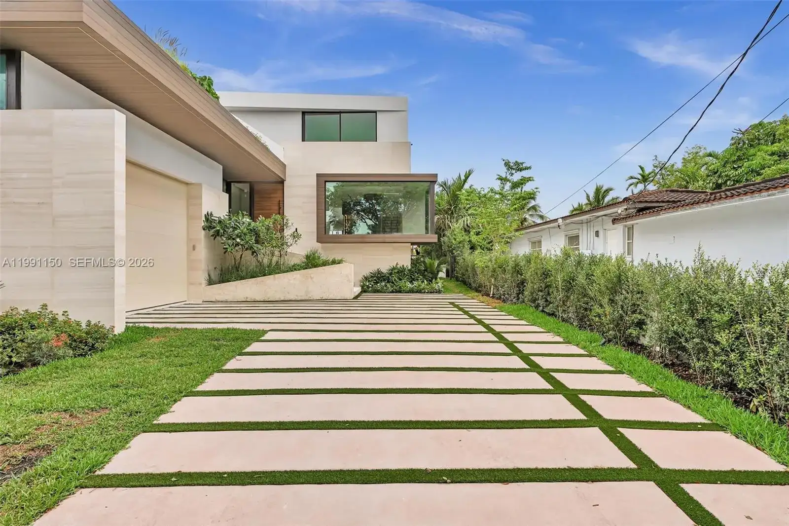 535 N Shore Dr, Miami Beach FL 33141 photo 5