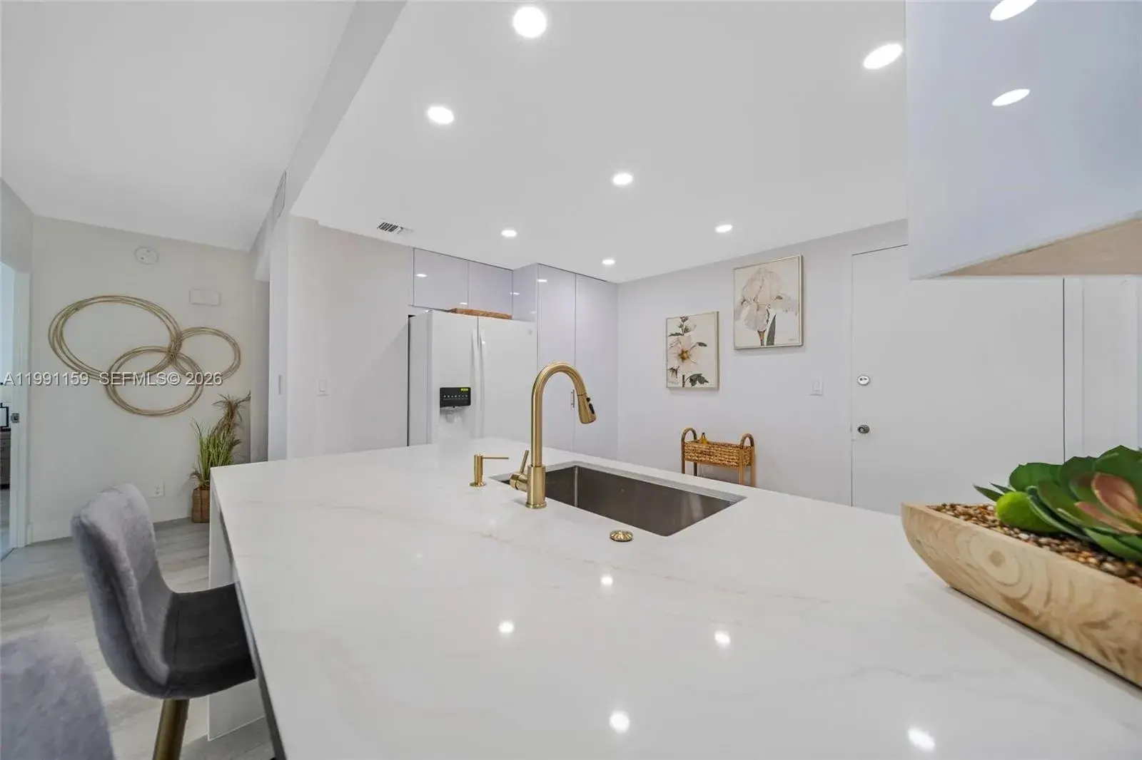2100 S Ocean Dr # 5B, Fort Lauderdale FL 33316