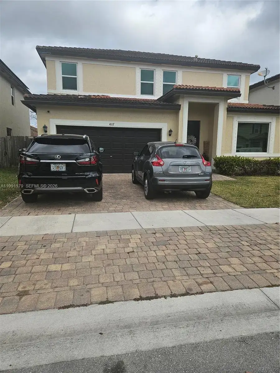 4117 NE 21st St, Homestead FL 33033 photo 4