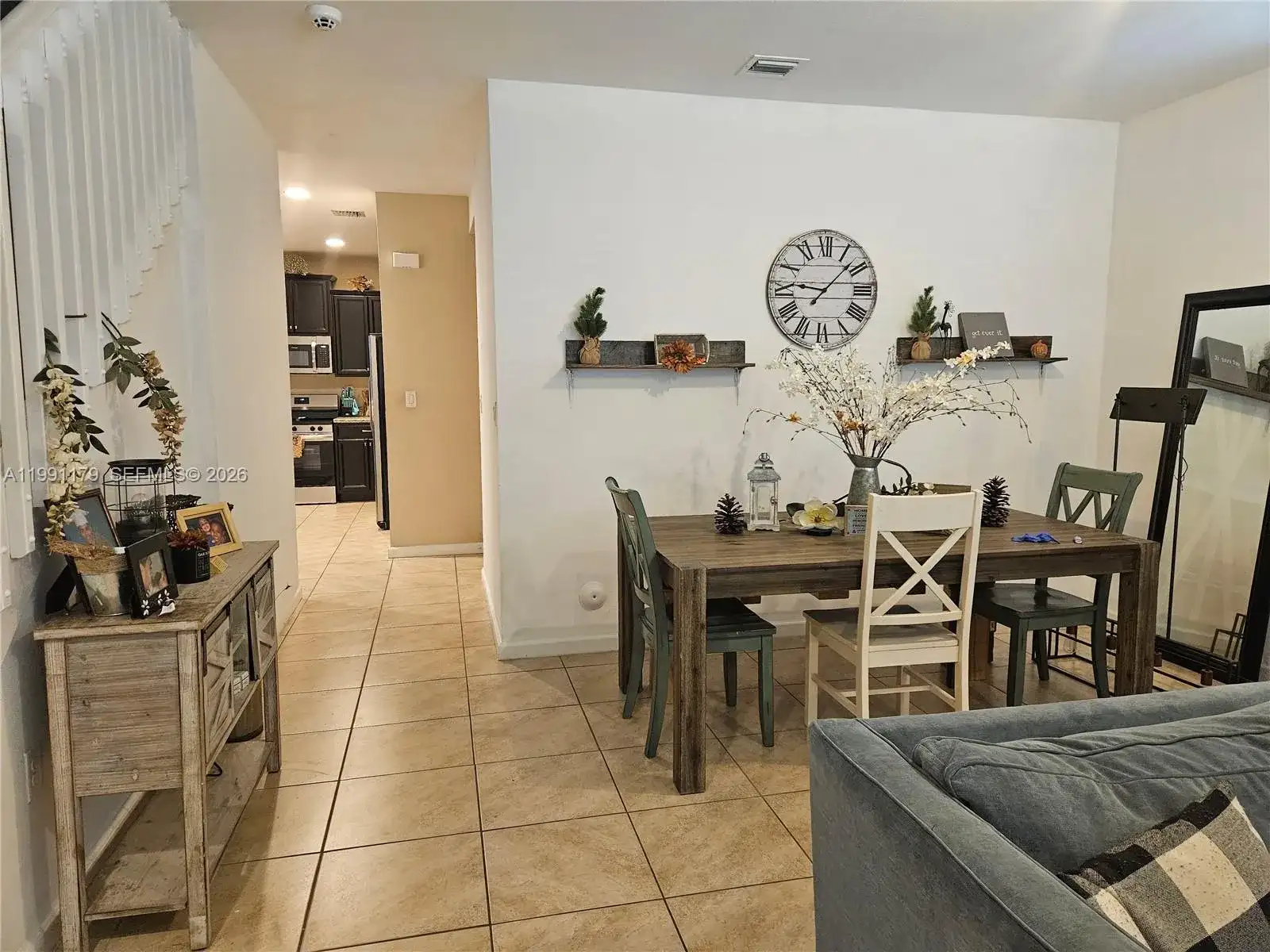 4117 NE 21st St, Homestead FL 33033 photo 5