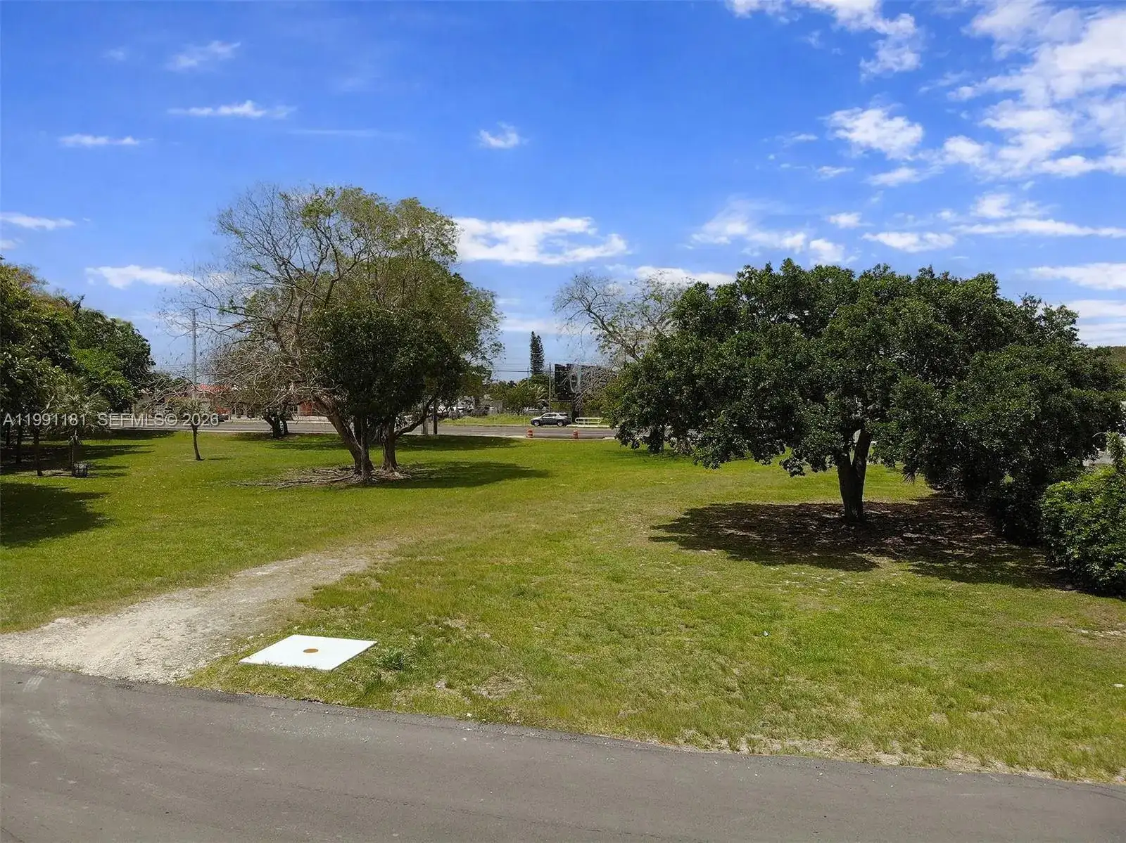 22650 SW 123rd Rd, Miami FL 33170 photo 3