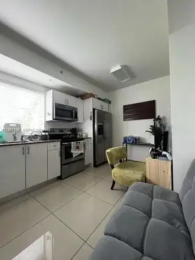 2300 NW 7th Street # 201, Miami FL 33125 photo 2