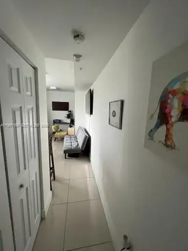 2300 NW 7th Street # 201, Miami FL 33125 photo 3