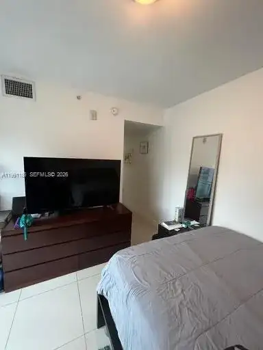 2300 NW 7th Street # 201, Miami FL 33125 photo 4