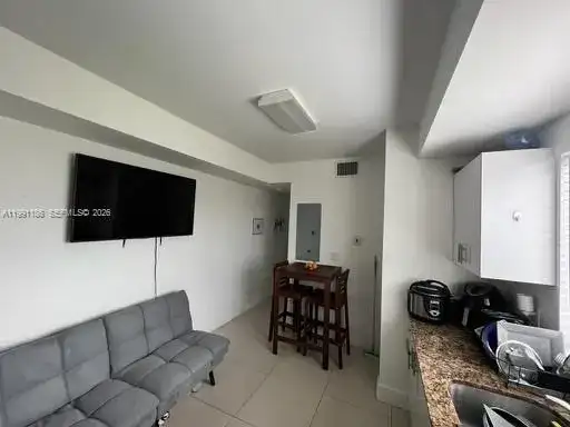 2300 NW 7th Street # 201, Miami FL 33125 photo 5