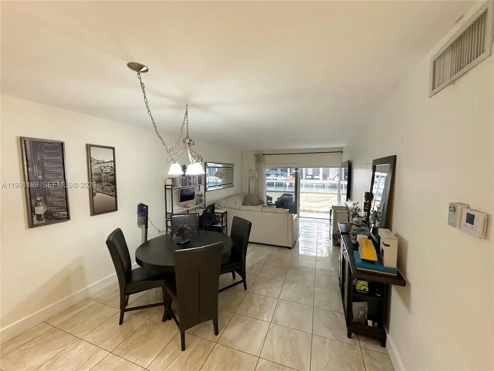450 Paradise Isle Blvd # 102, Hallandale Beach FL 33009