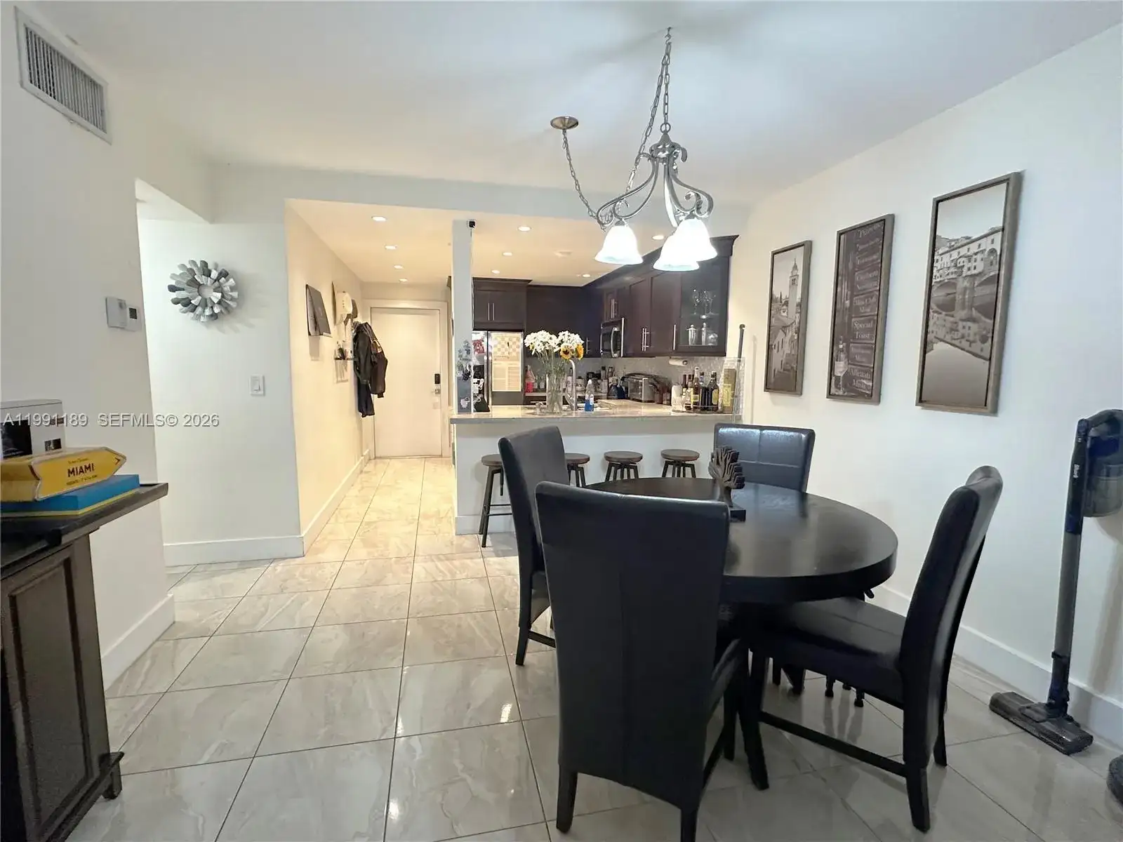 450 Paradise Isle Blvd # 102, Hallandale Beach FL 33009 photo 4