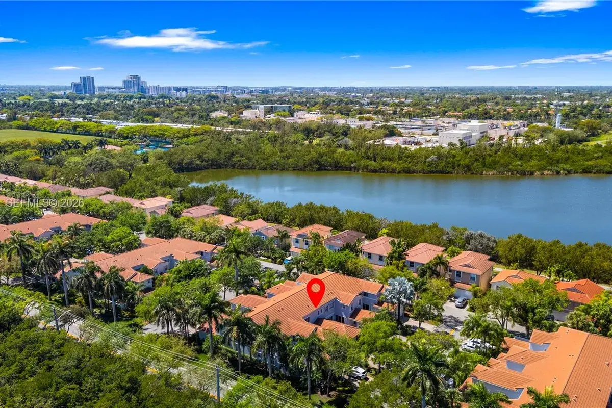 1120 Canella Ln # 1120, Hollywood FL 33019