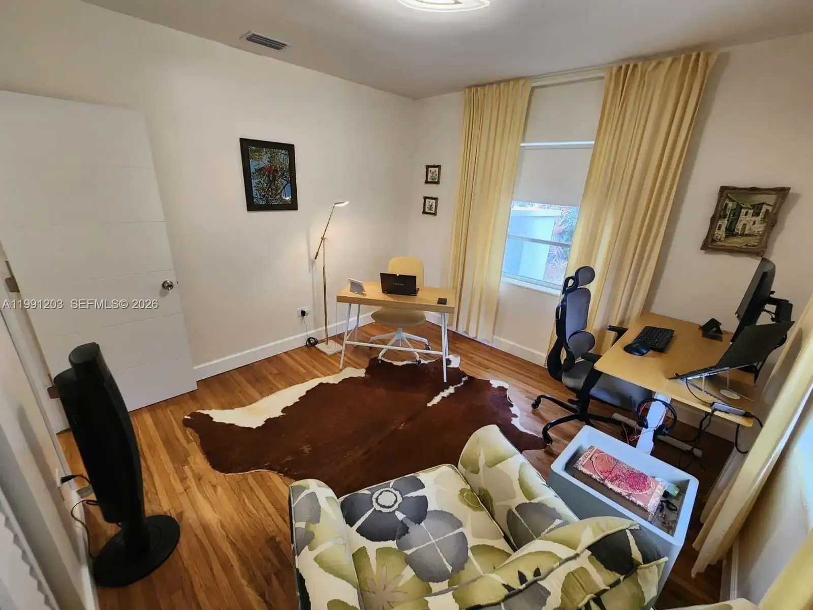 831 Plover Ave, Miami Springs FL 33166 photo 3