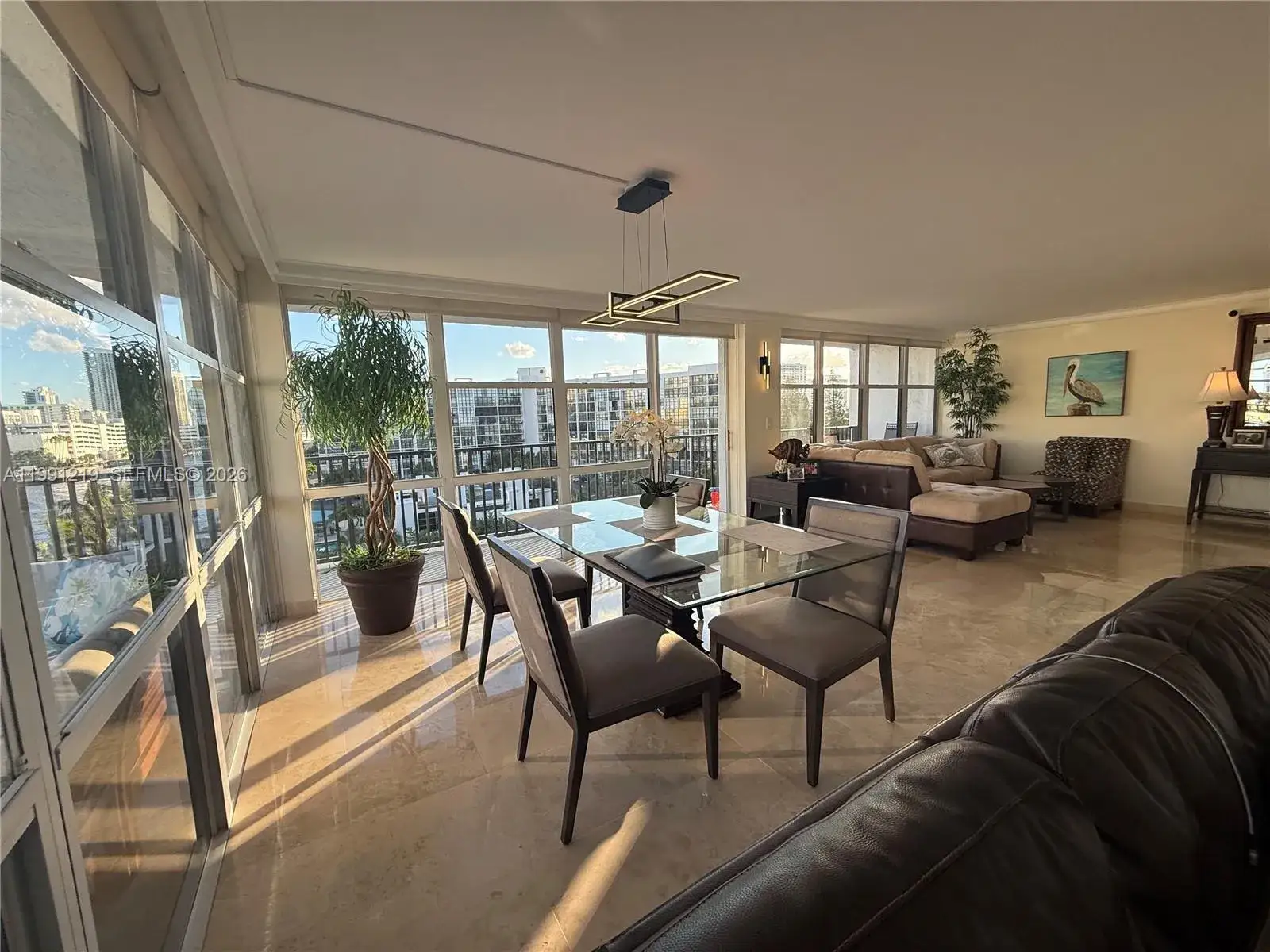 1000 Parkview Dr # 720, Hallandale Beach FL 33009