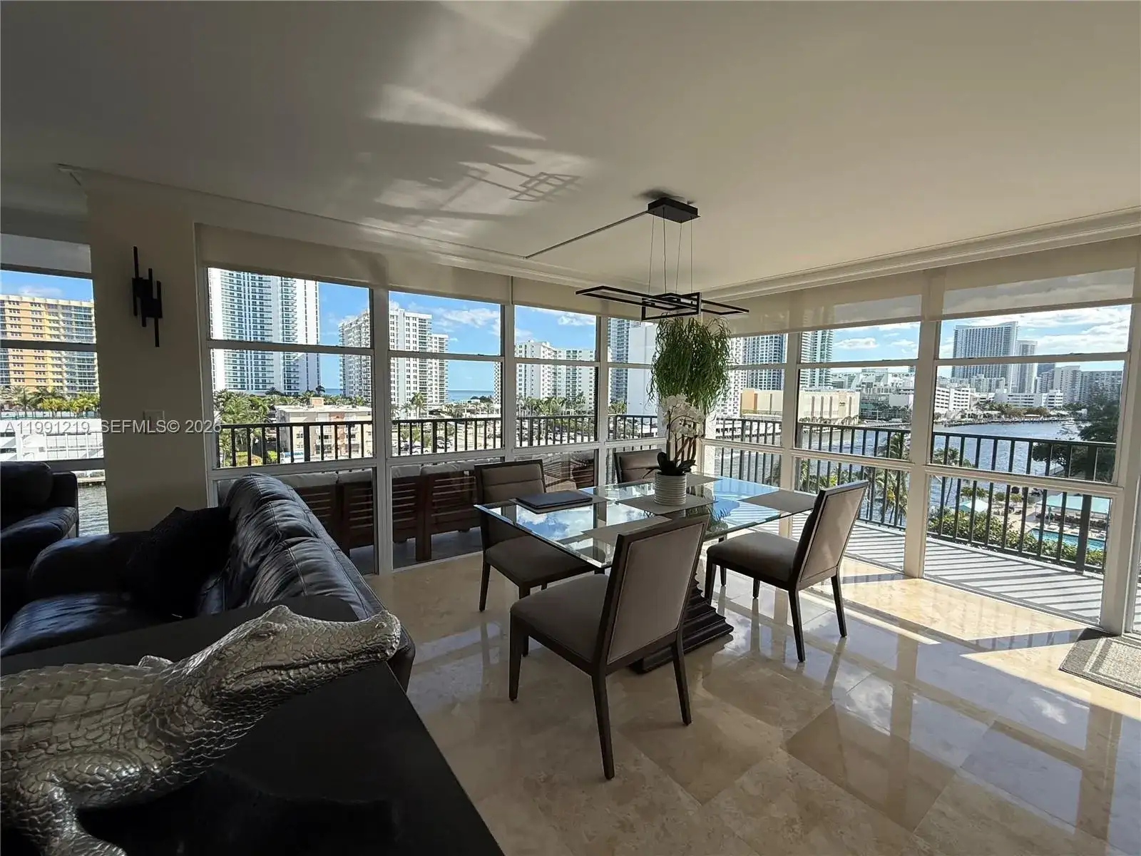 1000 Parkview Dr # 720, Hallandale Beach FL 33009 photo 3