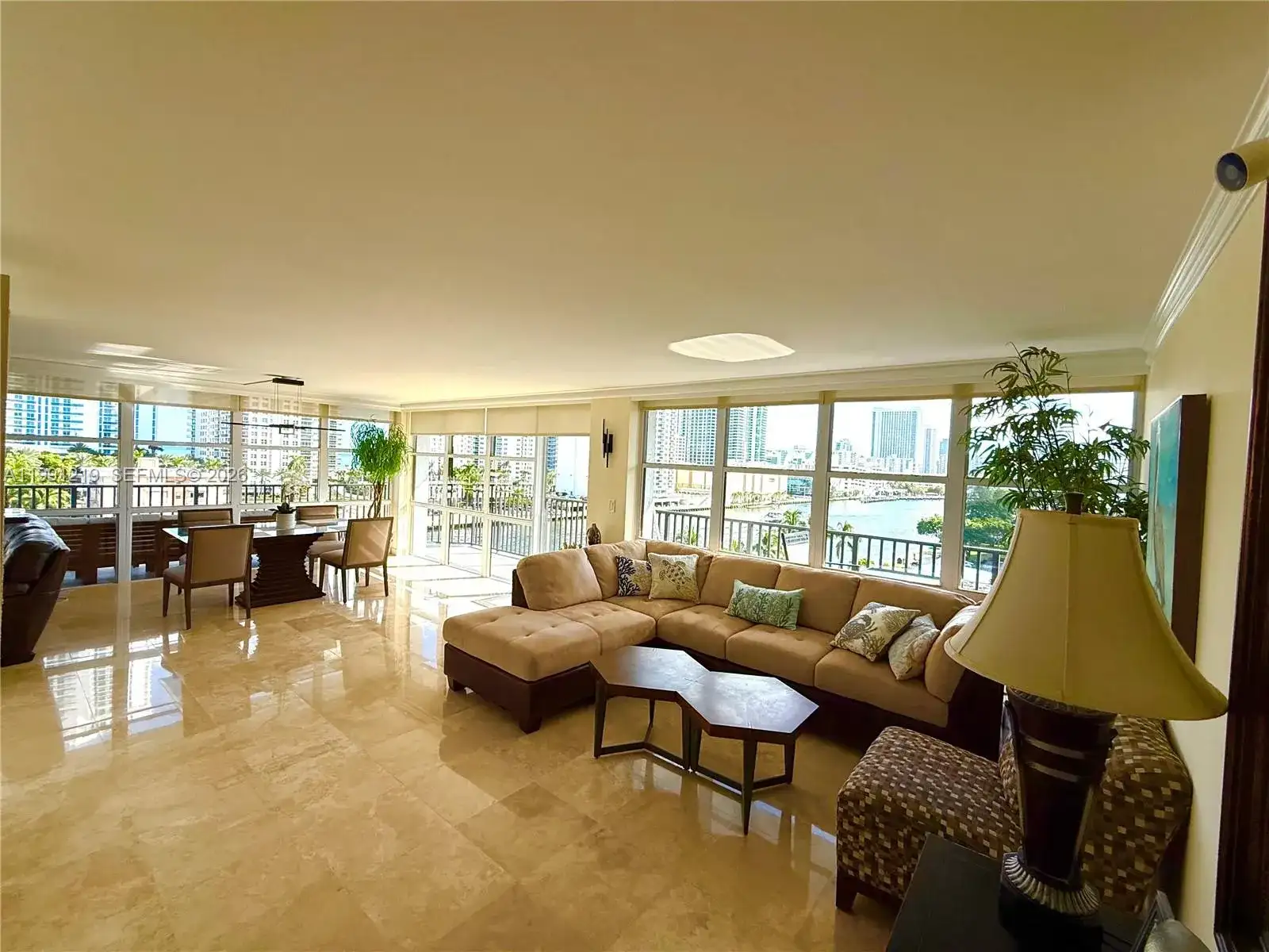 1000 Parkview Dr # 720, Hallandale Beach FL 33009 photo 4