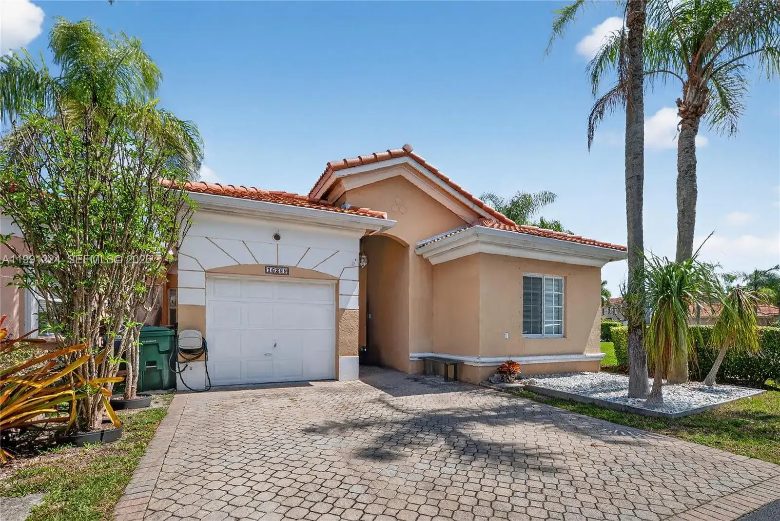 16299 SW 103rd St, Miami FL 33196 photo 3