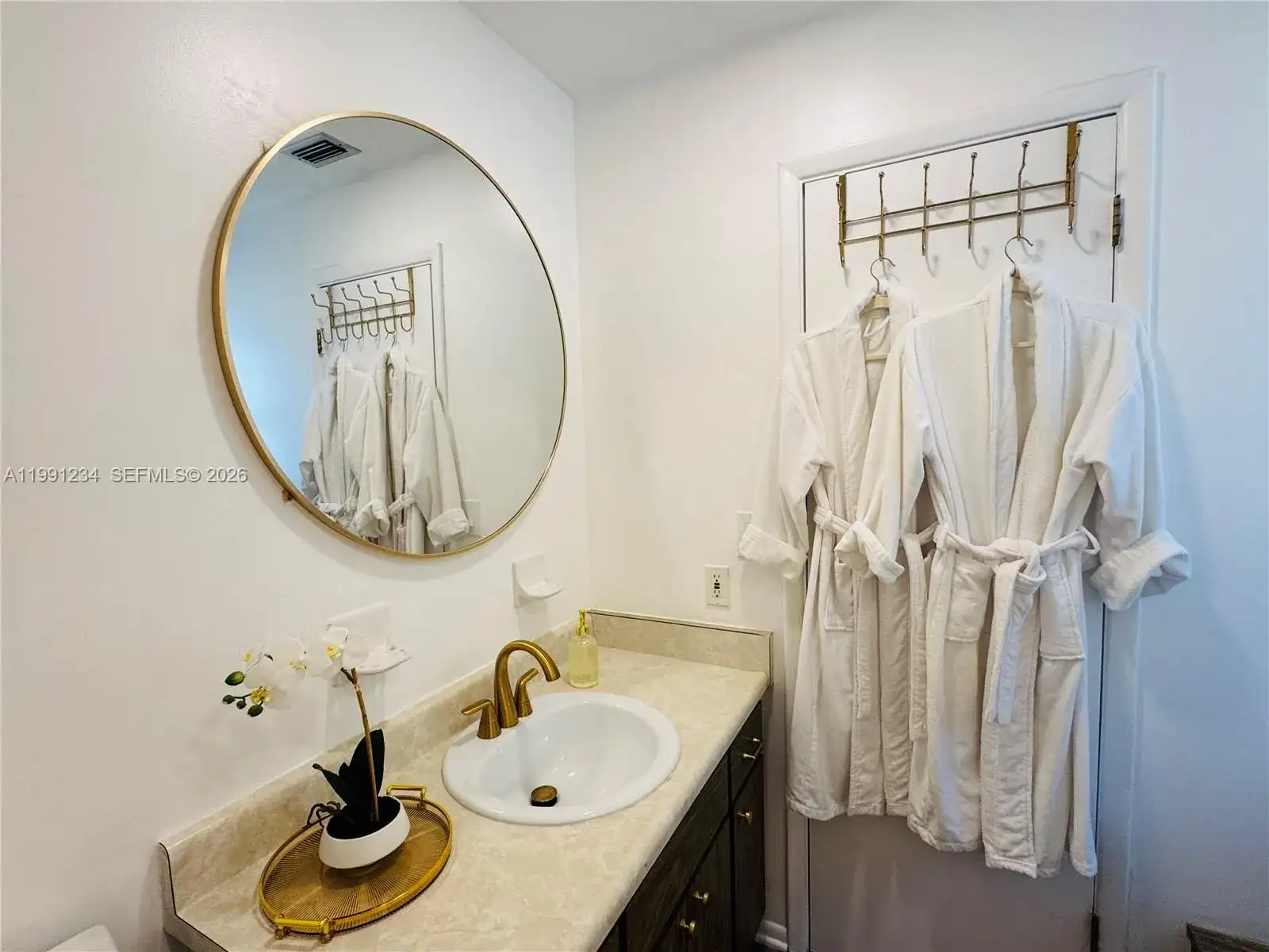 5100 Rilma Ave # 0, Sarasota FL 34234 photo 5