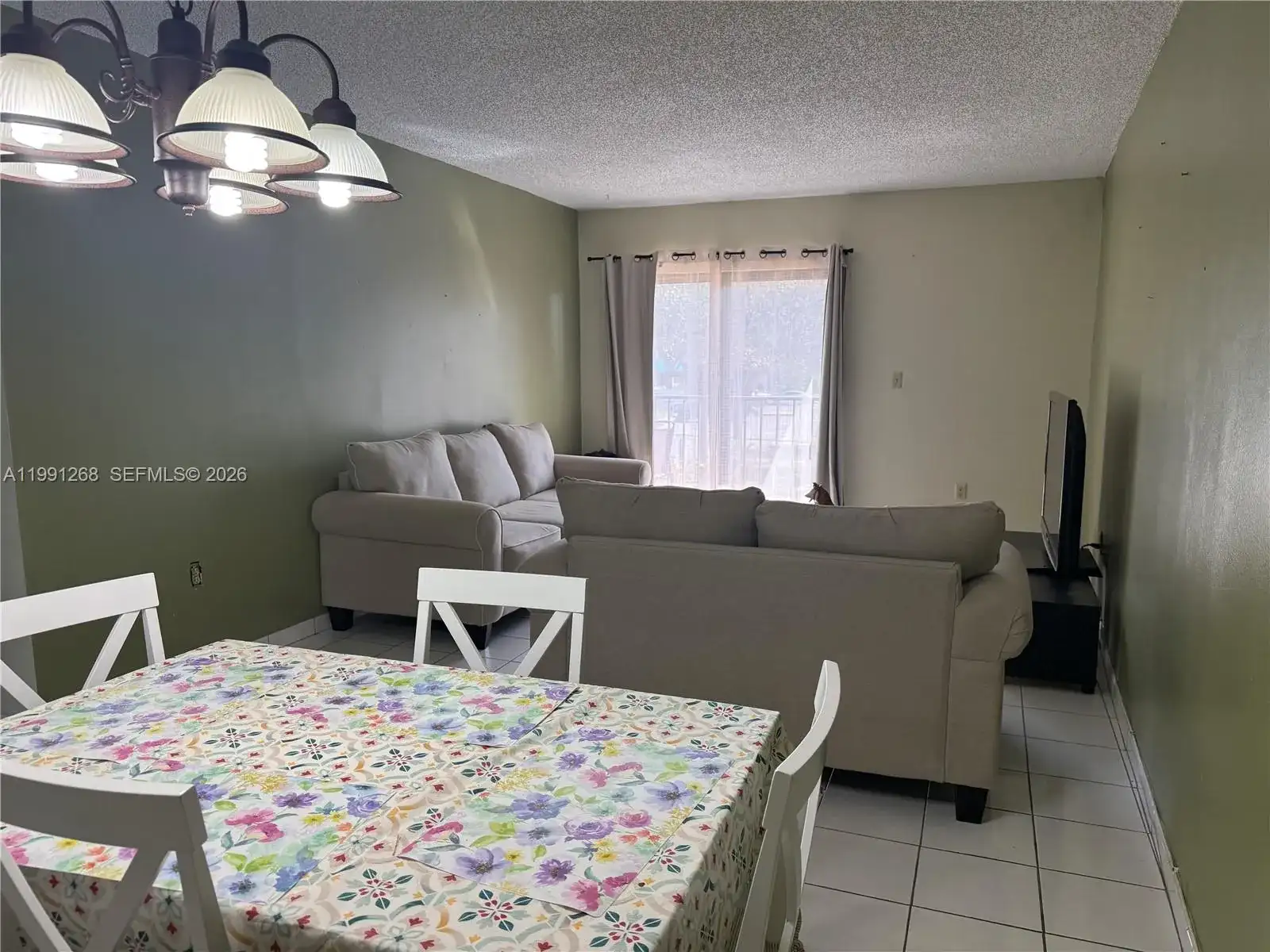 1800 W 54th St # 108, Hialeah FL 33012 photo 3